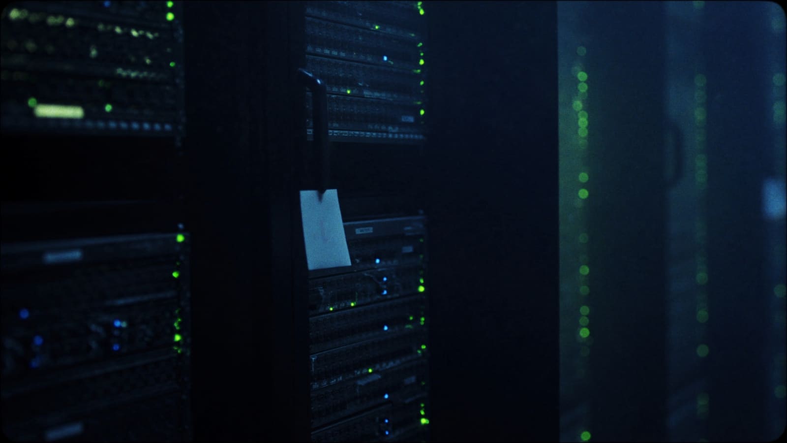 Colocation Pricing in 2026: Complete Guide