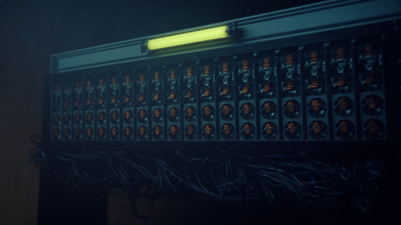 RunPod vs Lambda vs Vast.ai: Which GPU Cloud to Rent From in 2026