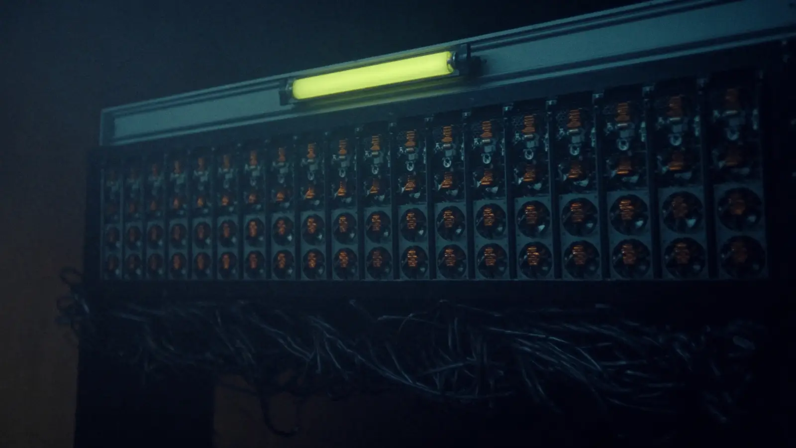 RunPod, Lambda hay Vast.ai: nên thuê GPU cloud ở đâu trong năm 2026