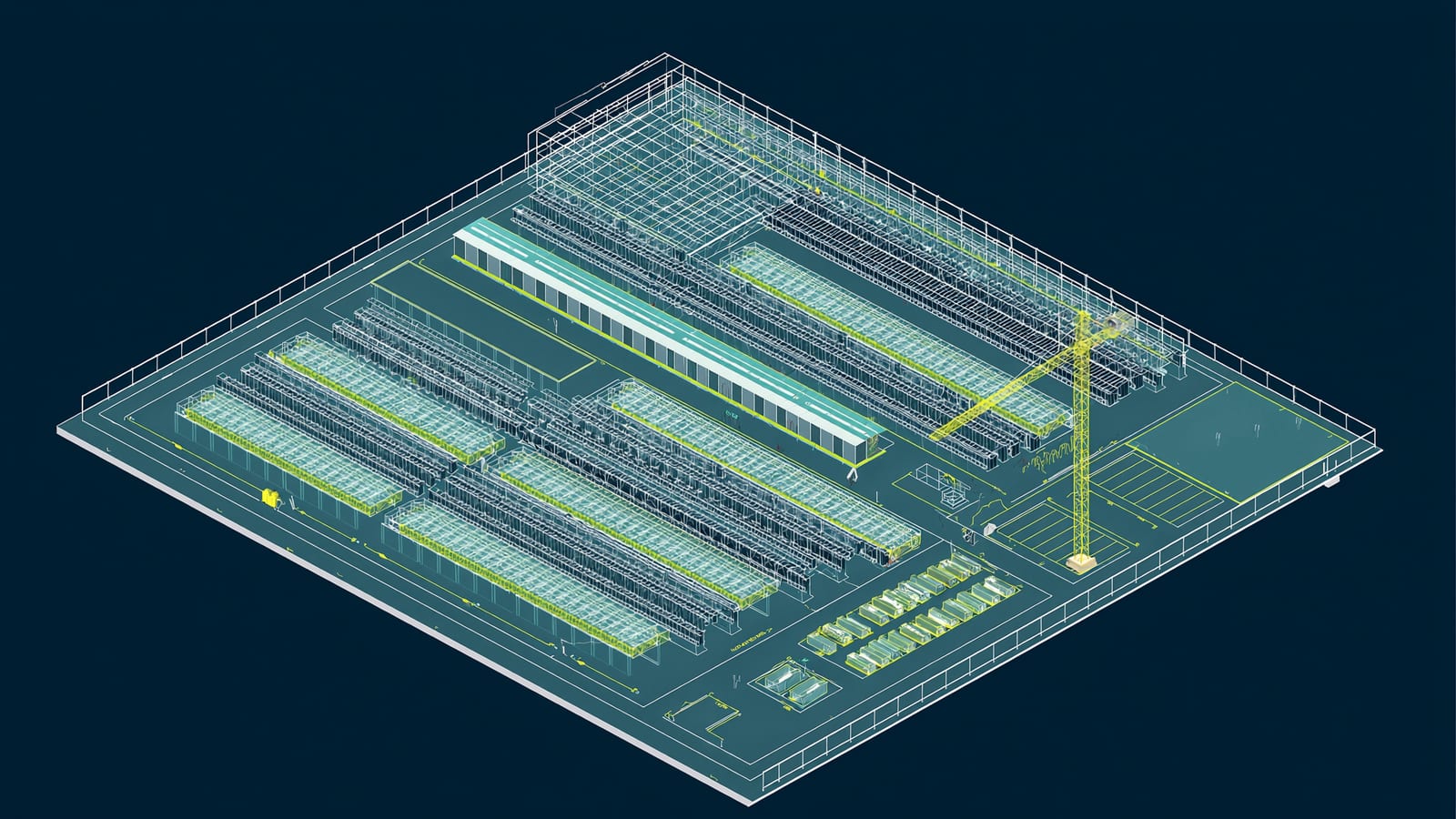 STACK DFW02 — schematic illustration