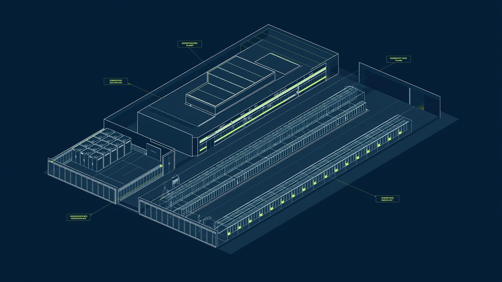 EWR11 — schematic illustration