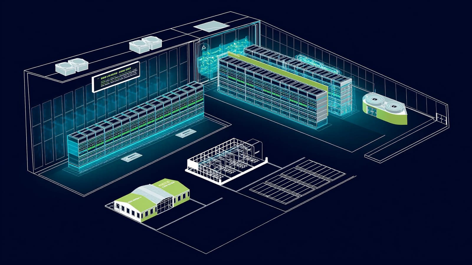 Aligned PHX-06 (Chandler) — schematic illustration