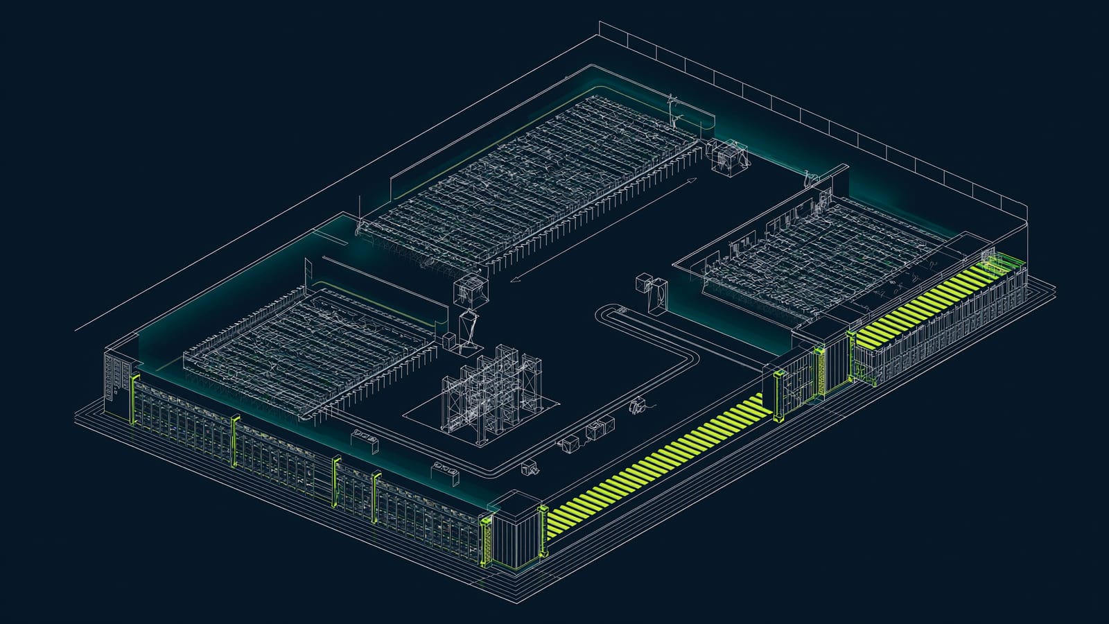 maincubes FRA04 — schematic illustration