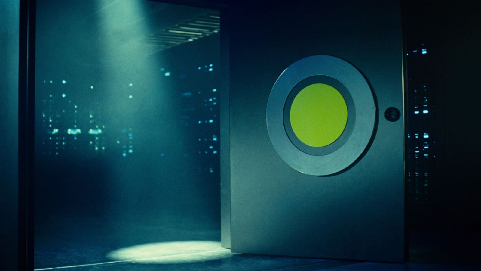 Data centers by certification