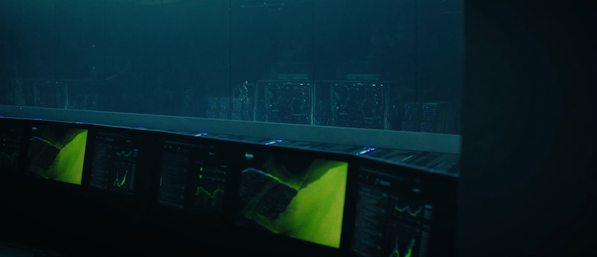 Prix colocation 2026 : $/kW par mois par marché — Coloprice
