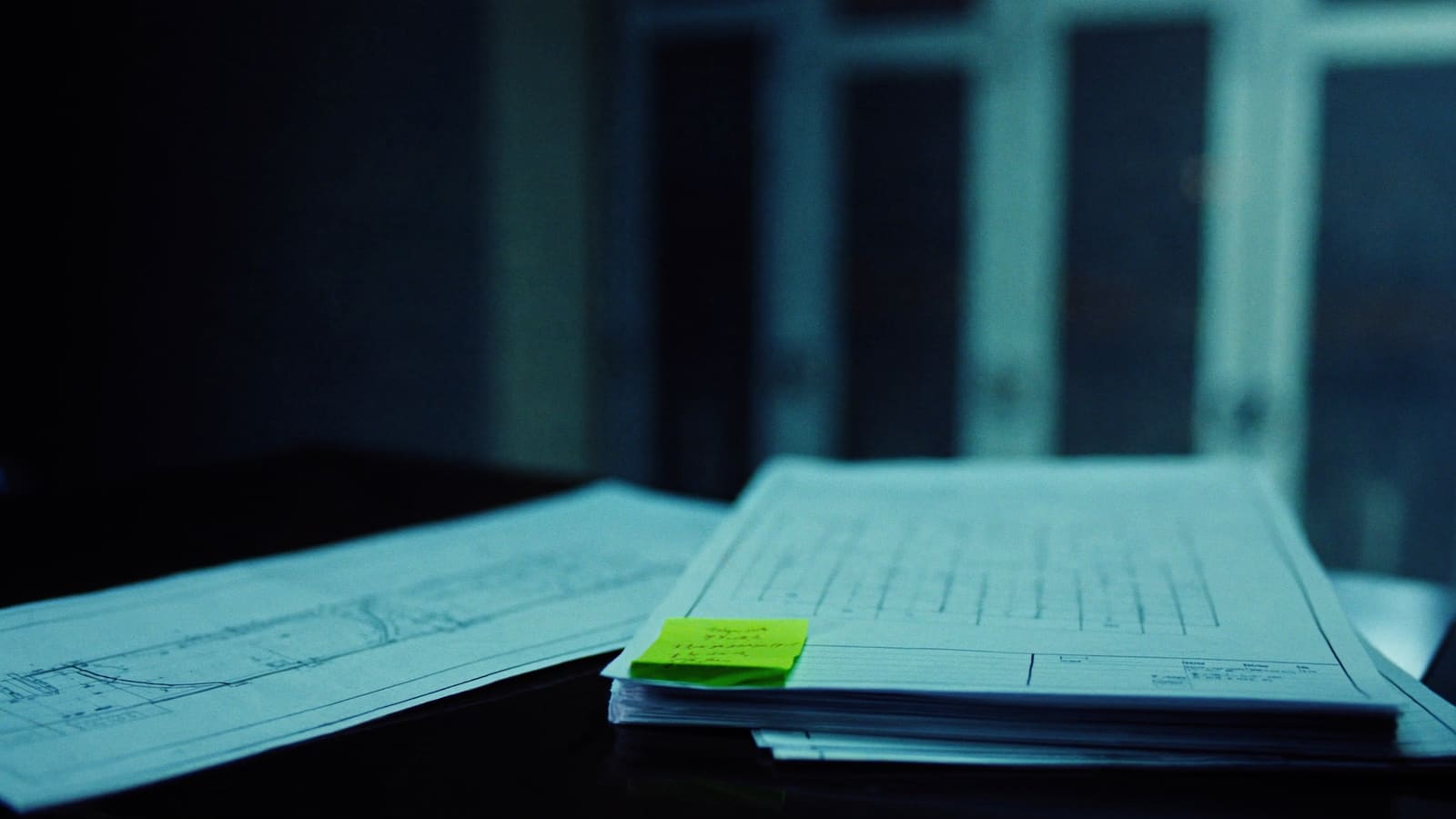 Templates & Checklists
